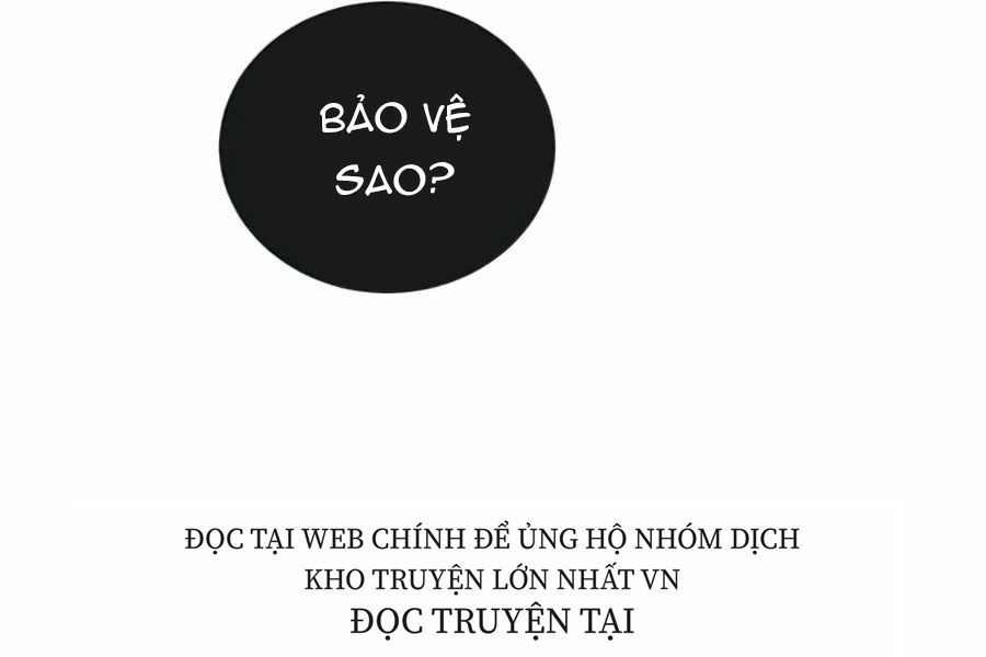 Anh Hùng Mạnh Nhất Trở Lại chapter 66 171