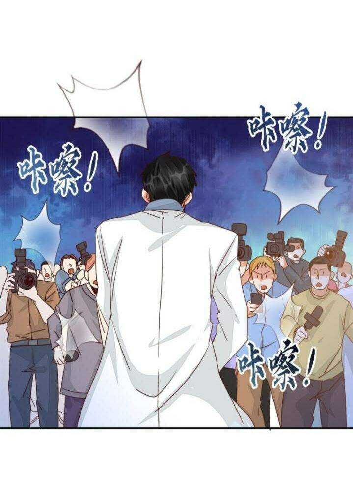 đô thị siêu cấp y sinh chapter 44 7