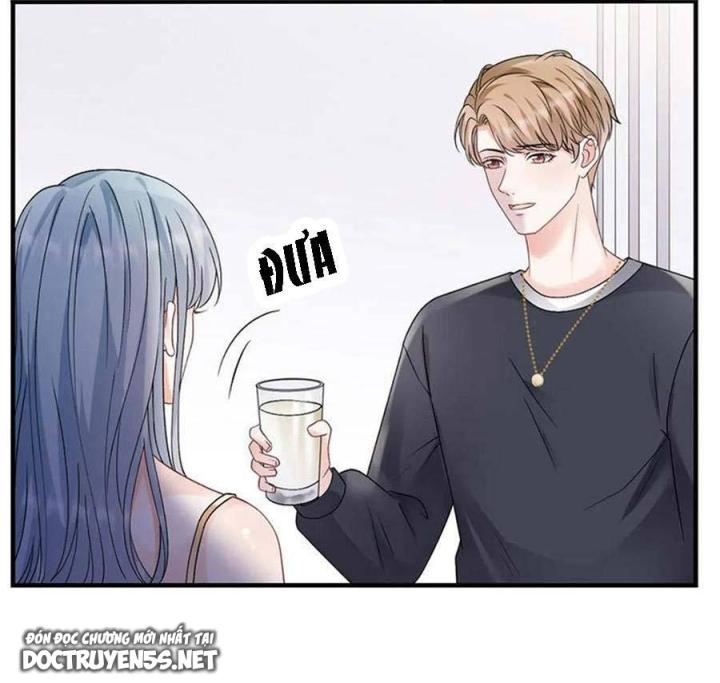 đại tiểu thư có thể có bụng dạ gì xấu chứ! (full) chapter 172 9