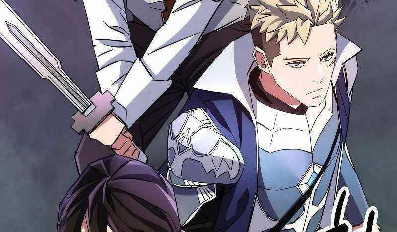 the live chapter 110.5 36