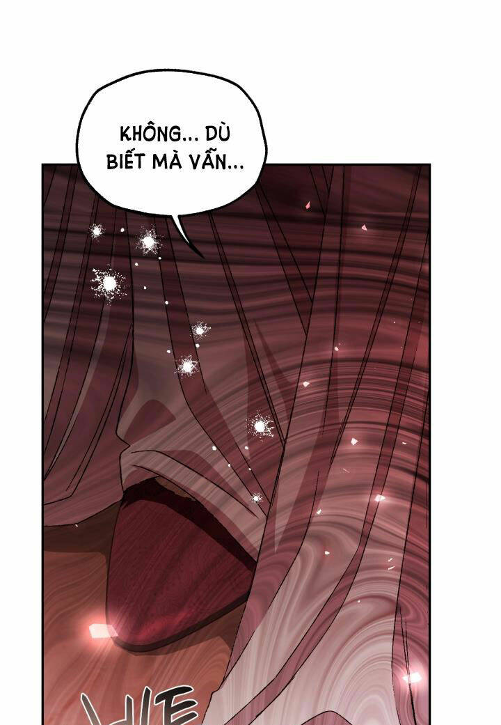 cha, con không muốn kết hôn đâu chapter 118.1 70