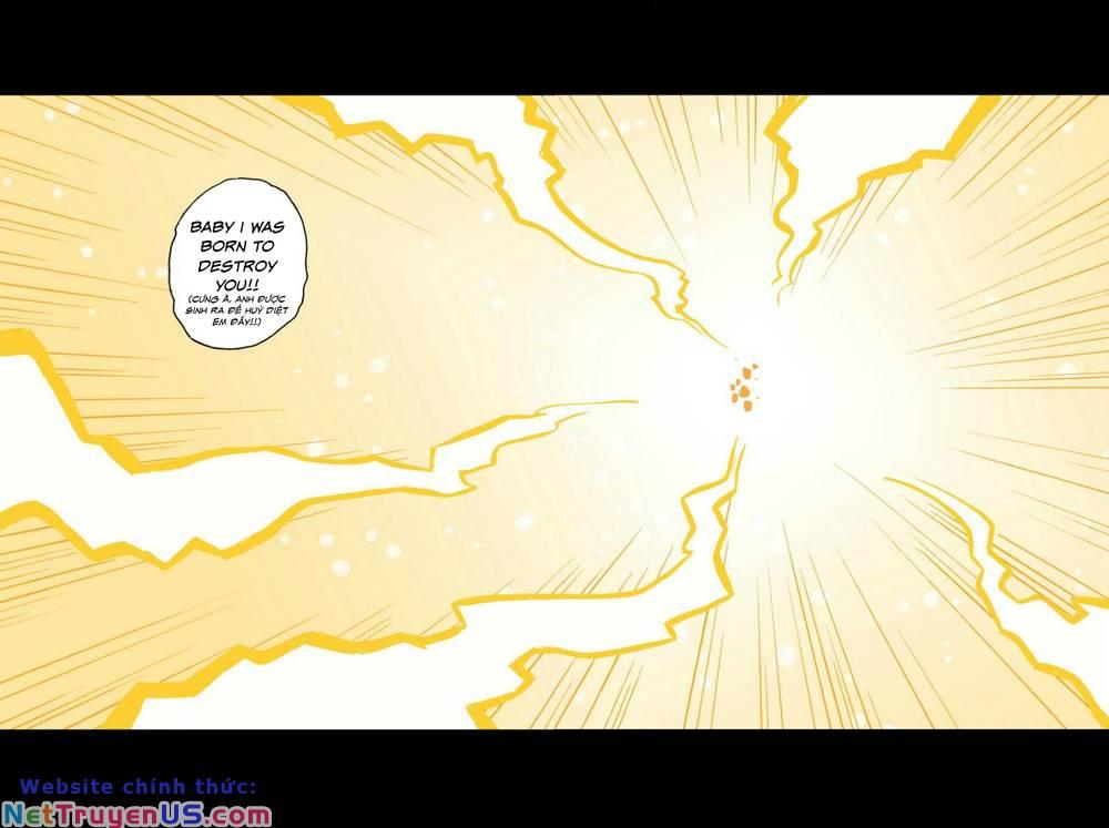 scott pilgrim full color chapter 1 119