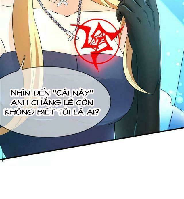 bá đạo trung khuyển tìm ái ký chapter 130 10