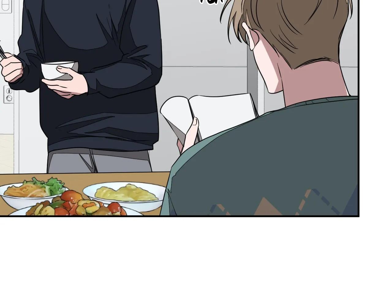 tái sinh [bl manhwa] chapter 8 197