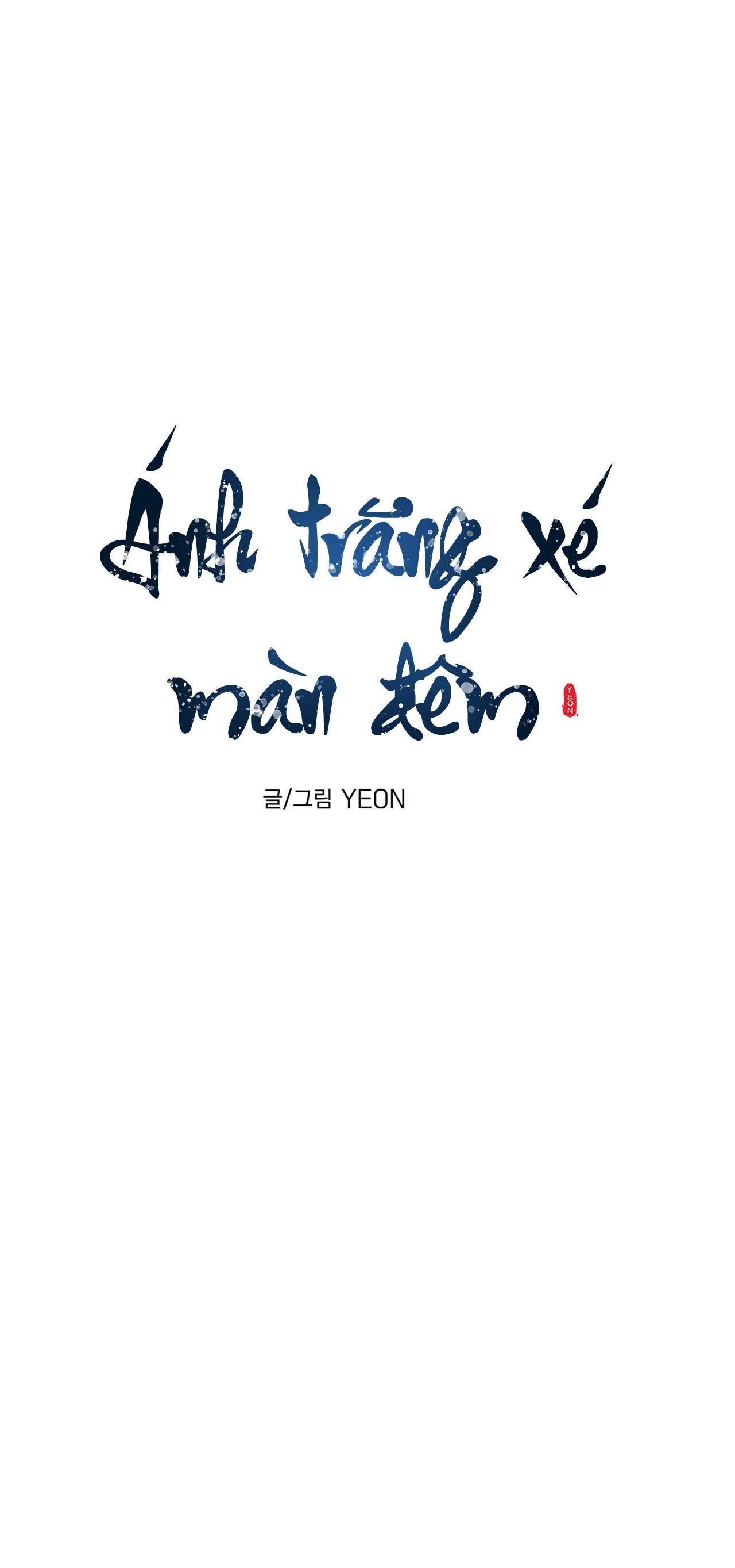 bl cổ trang - âu cổ ngắn nhà kim chapter 38.7 2