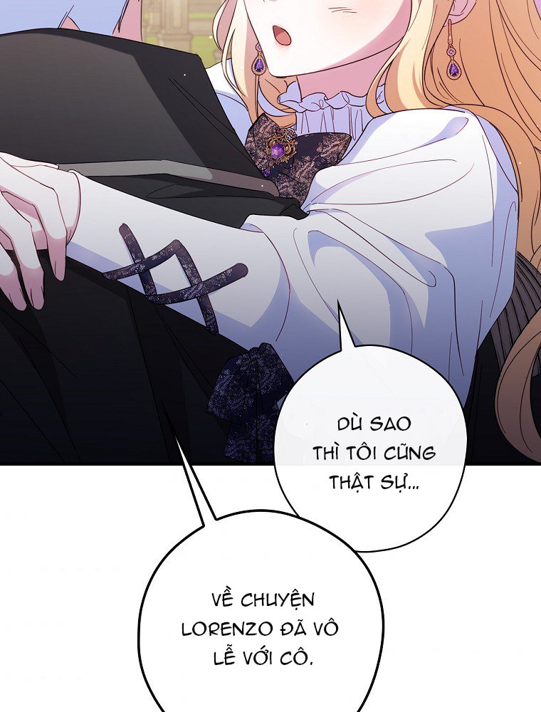 phương pháp khiến chồng đứng về phía của tôi chapter 29.1 8