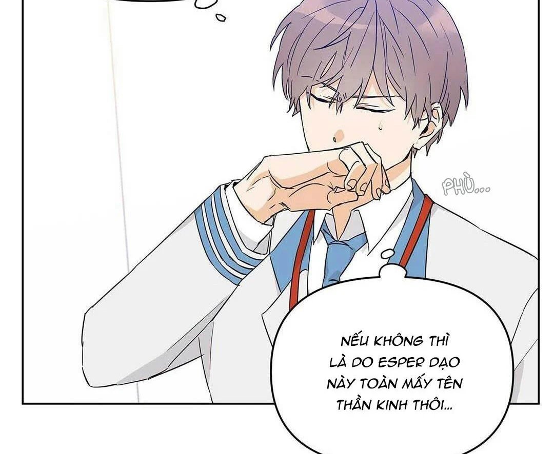 guide cấp b chapter 16 44