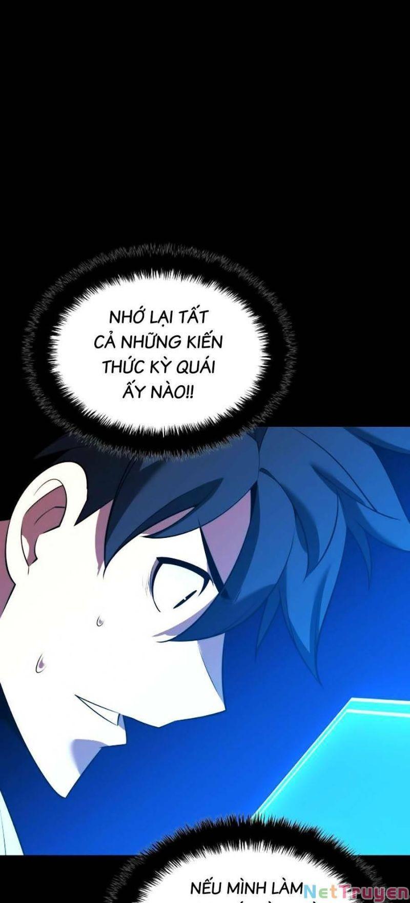 vượt qua giới hạn chapter 168 165