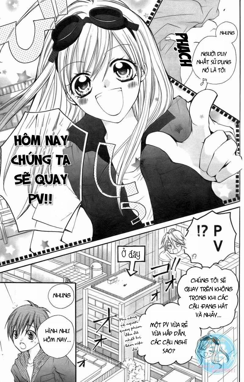 crash! chapter 10 15