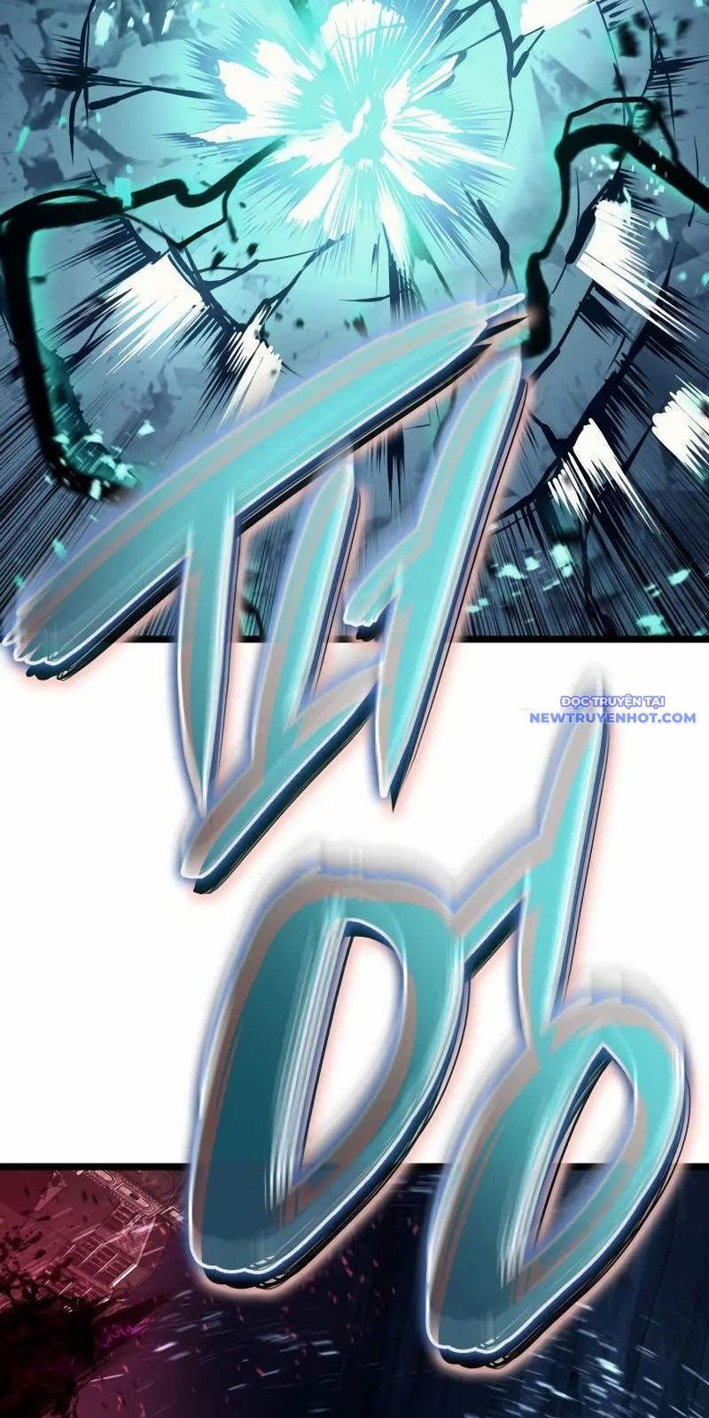 Vị Vua Mạnh Nhất Đã Trở Lại chapter 113 97