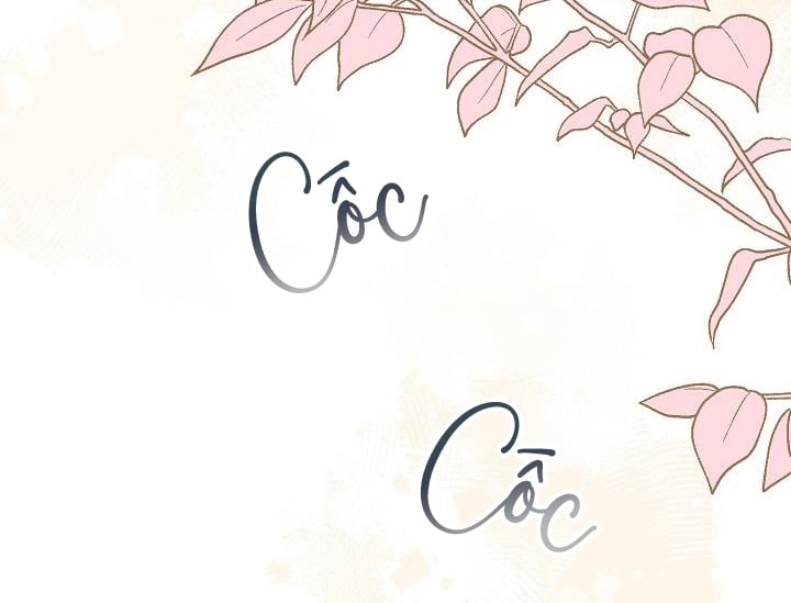 chuyện tình manhattan chapter 43 96