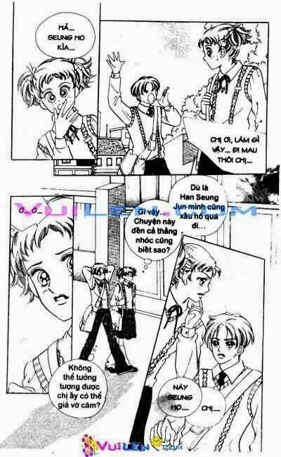 tình yêu diệu kỳ chapter 4 52