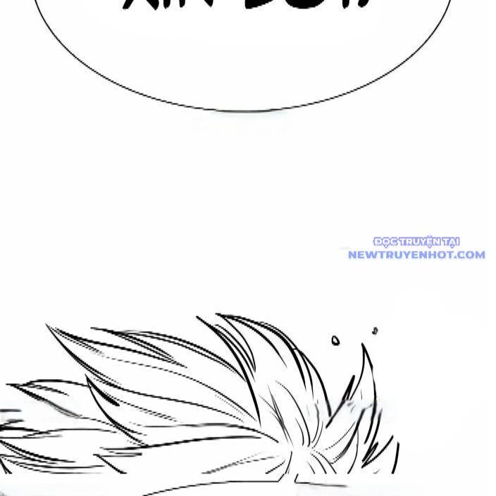 shark - cá mập chapter 293 110