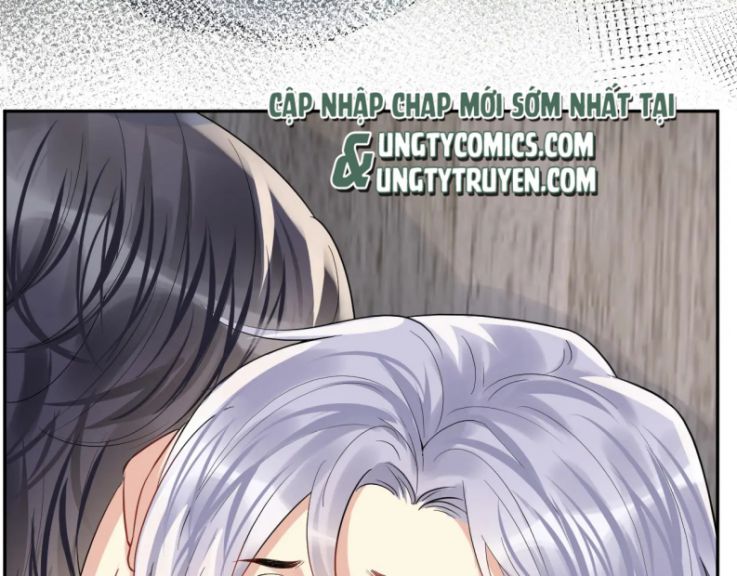 lại bị bạn trai cũ nhắm trúng rồi chapter 67 59