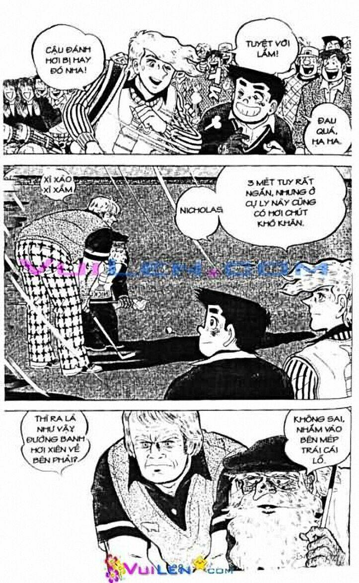 tân teppi chapter 65 28