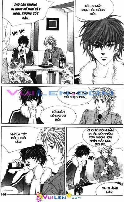 anh,bạn trai và người ấy chapter 2 146