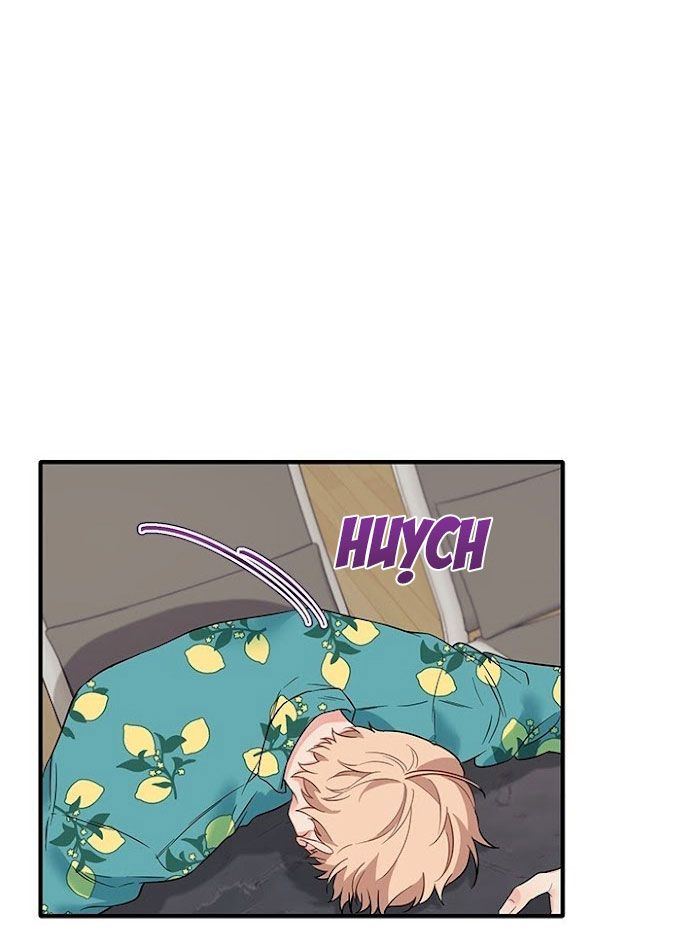 blood and love chapter 17 48