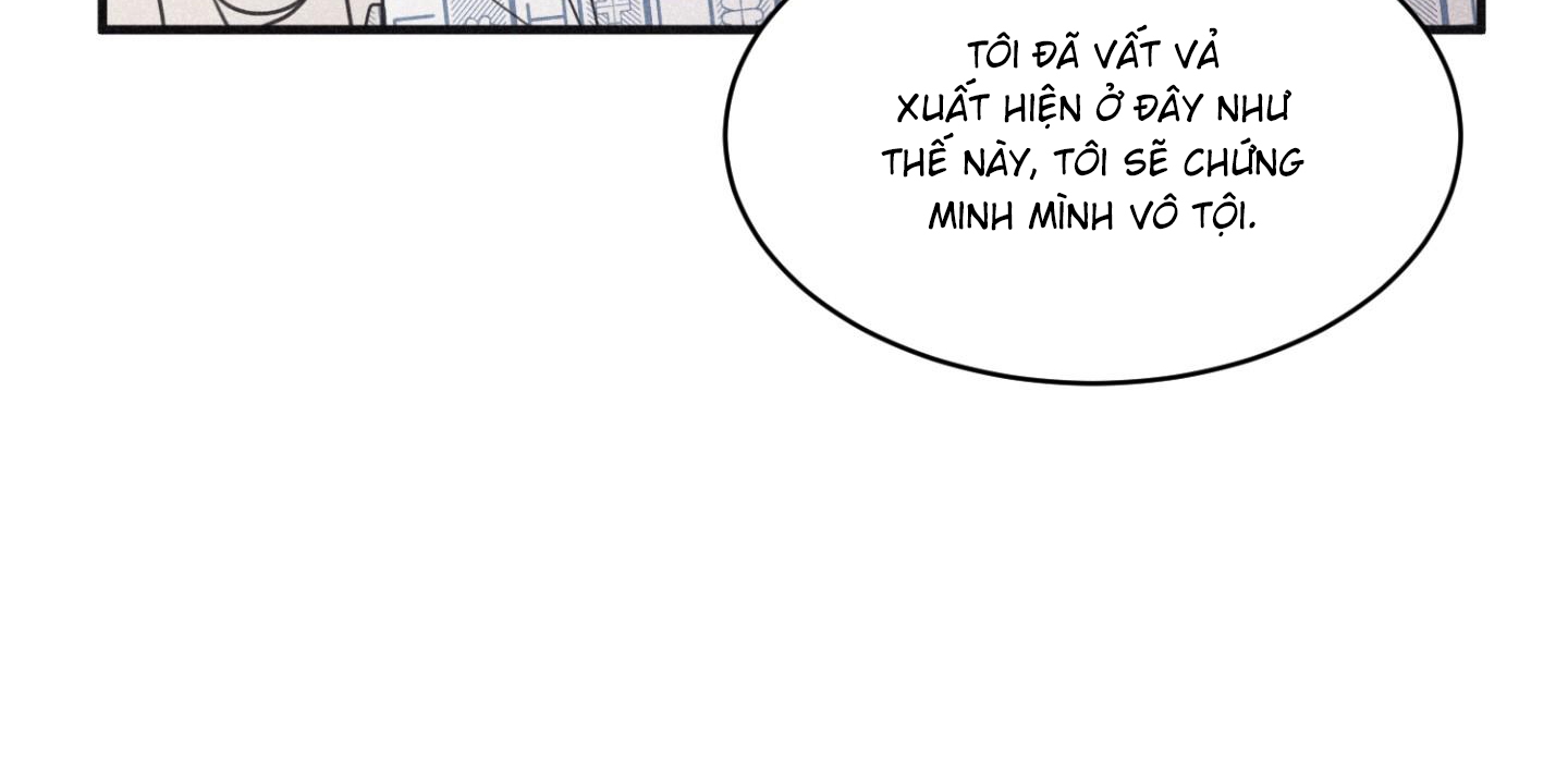 chiếu tướng chapter 97 66