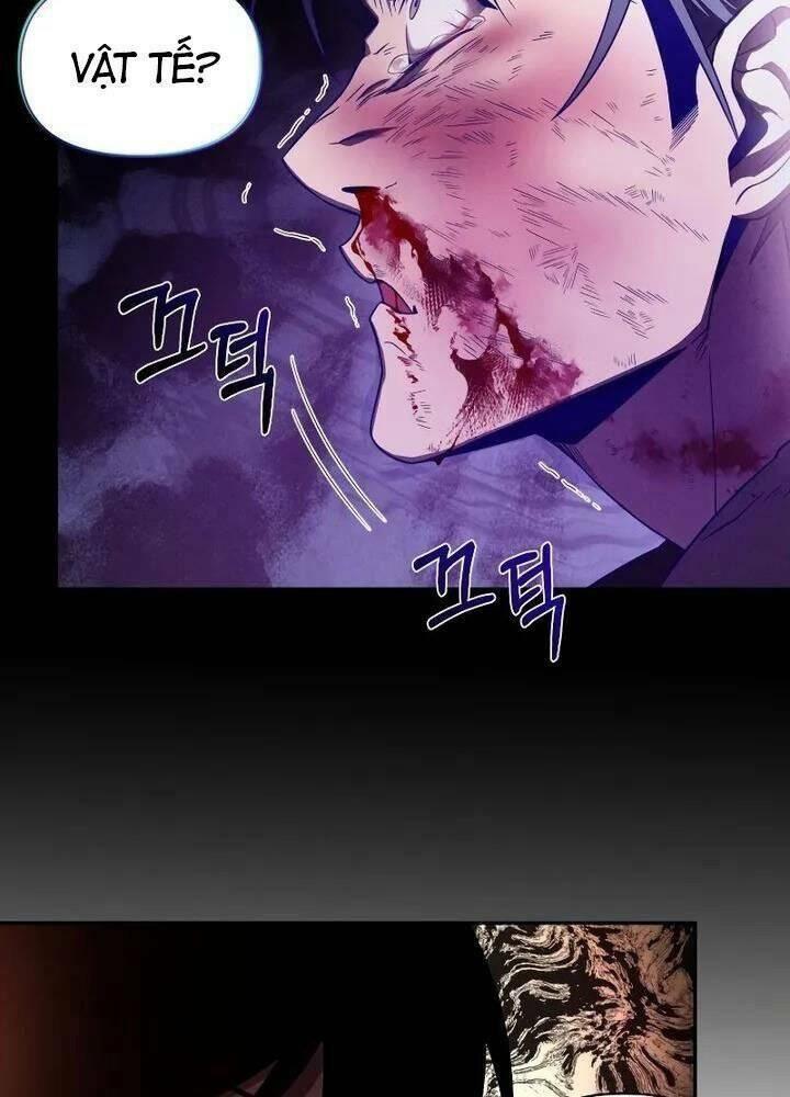 sự trở lại của người chơi sau 10000 năm chapter 20 65