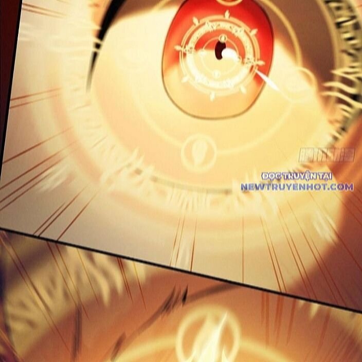 gặp mạnh thì càng mạnh, tu vi của ta không giới hạn chapter 19 133