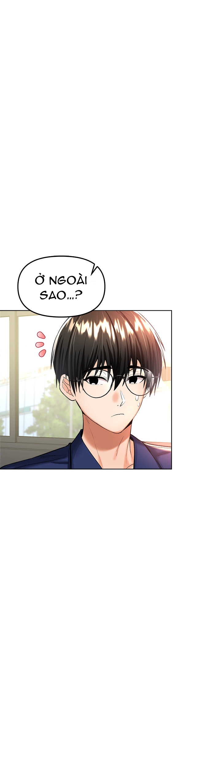 chiều chuộng em đi mà chapter 7.2 25