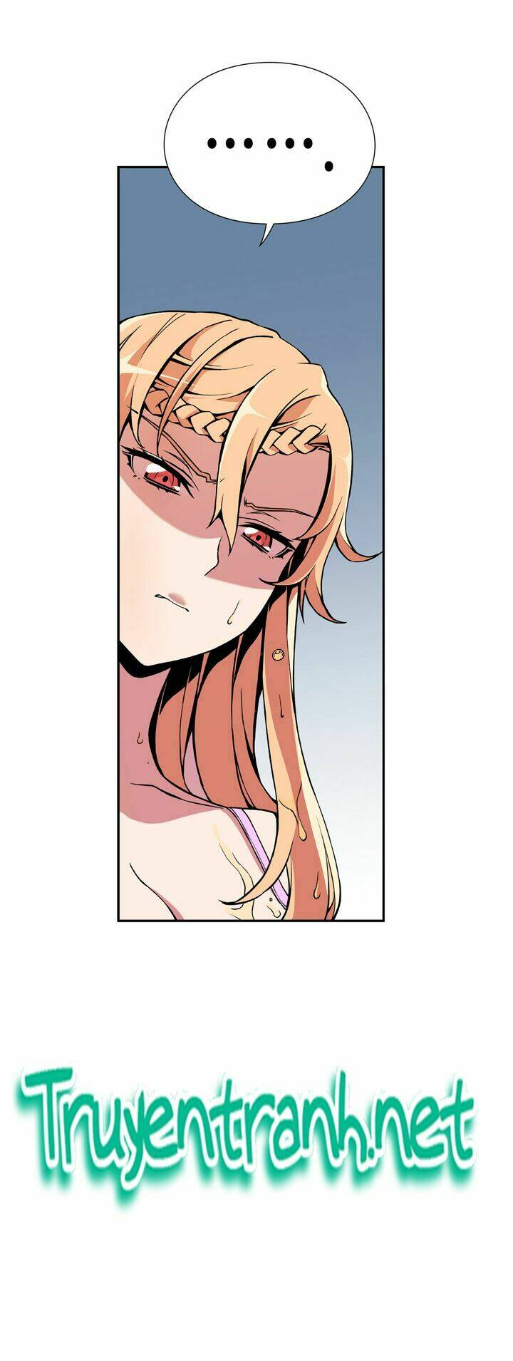 valkyrie agency chapter 5 9