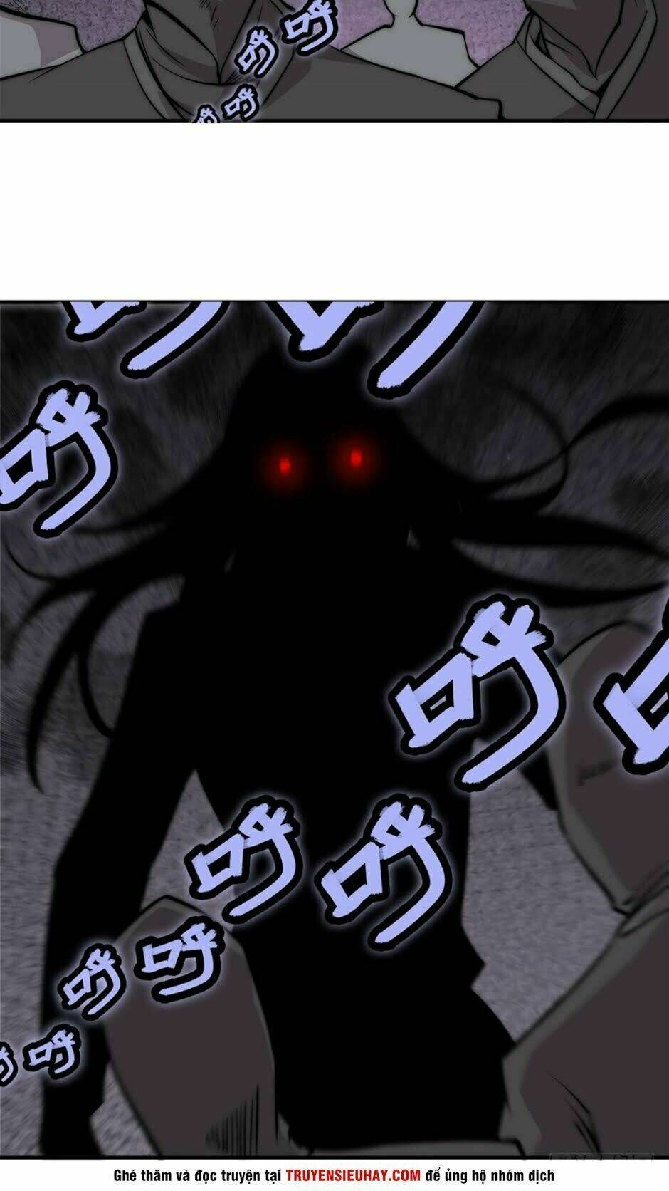 cuộc sống thoái ẩn của võ lâm chi vương chapter 67 34