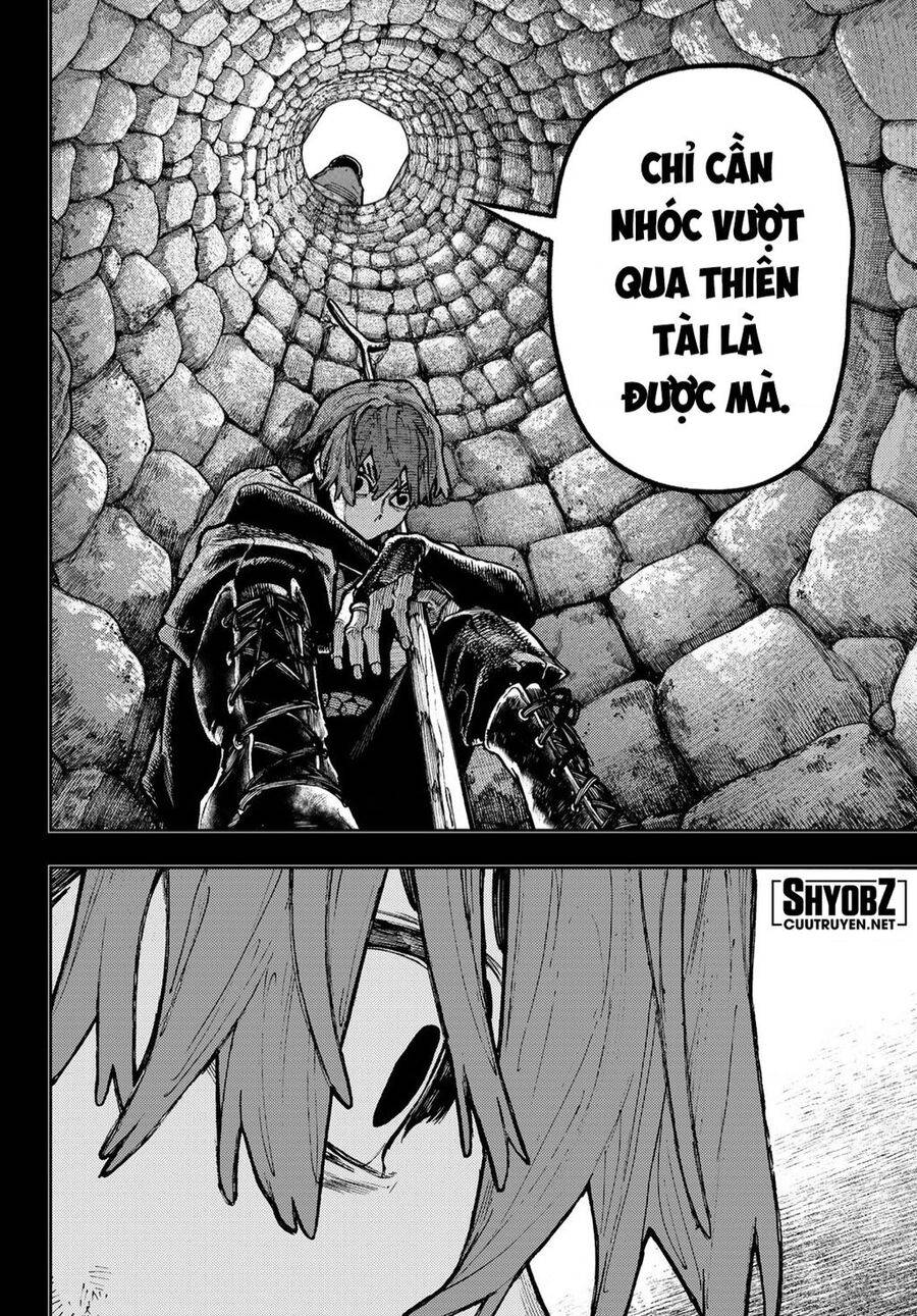 gachiakuta chapter 59 11