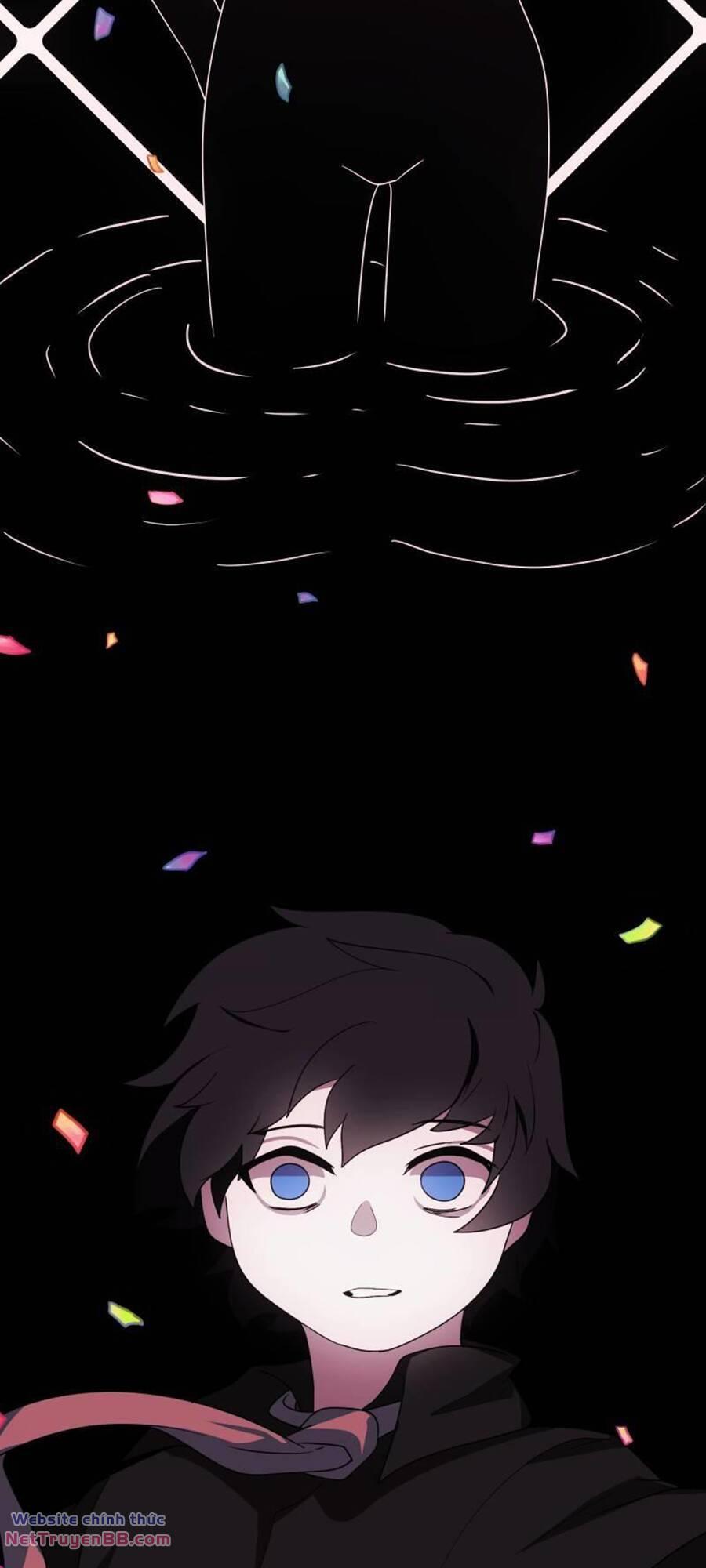 tử thần chapter 115 19