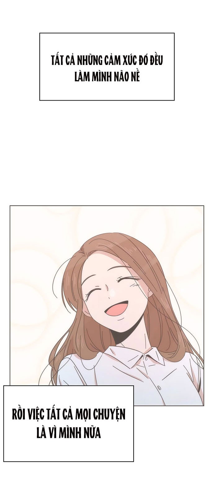 thanh xuân rực rỡ - season of blossom chapter 24 48