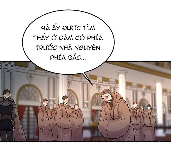 như gió trên cành cây khô chapter 17 55