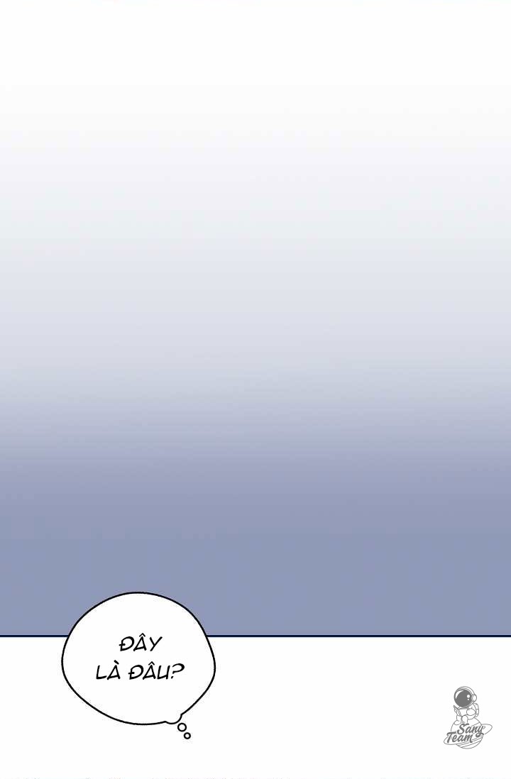 chanh đắng chapter 14 7