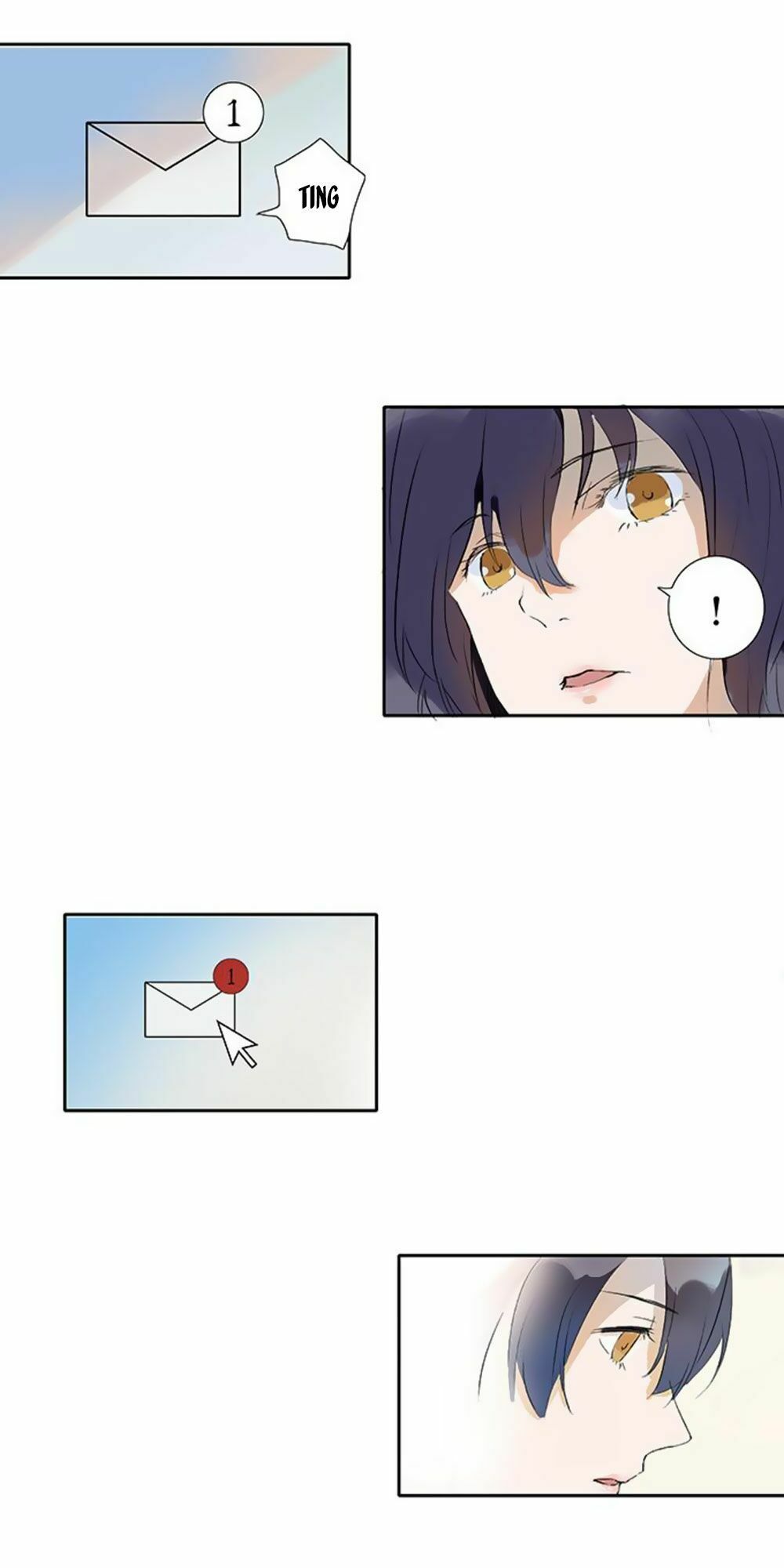 thiên kim đường môn chapter 12 16