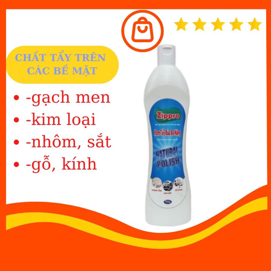 chất tẩy sơn, chất tẩy xi măng loại 500ml, tẩy sơn nhanh, sạch trên kim loại, nhựa, gỗ, gạch men, kính... giá rẻ