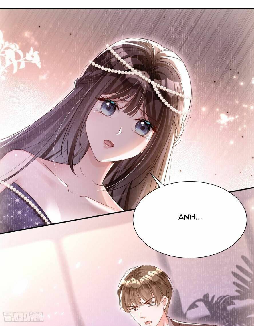 tổng tài huyết tộc cực sủng cô vợ mỹ nhân ngư chapter 68 19