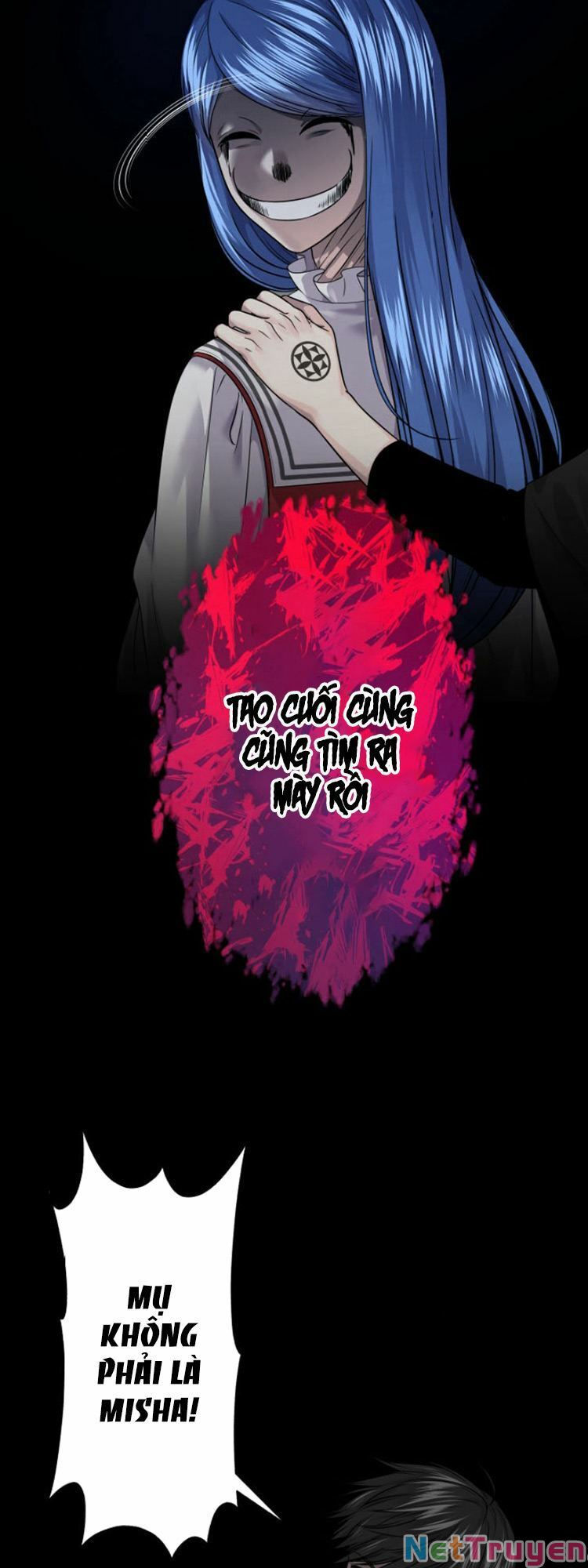 trò chơi của chúa thượng chapter 7 17