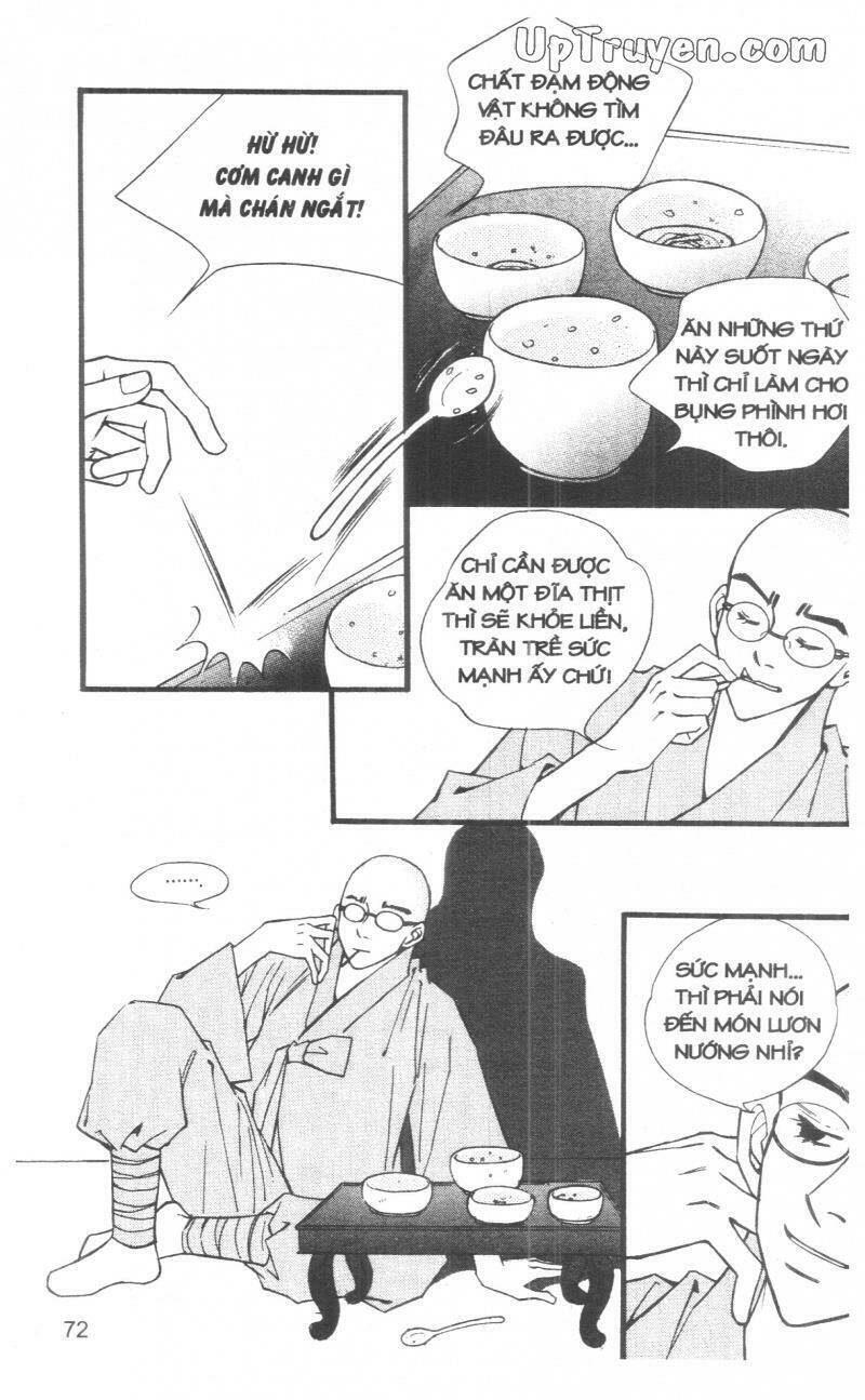 rolling chapter 5 71