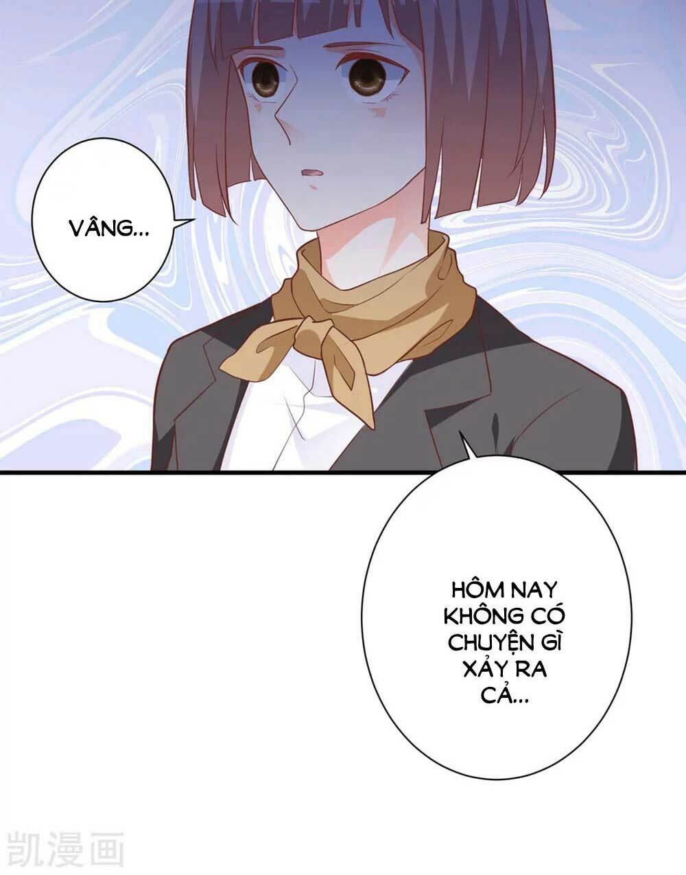 nam thần bóng tối không nghe lời chapter 9 29