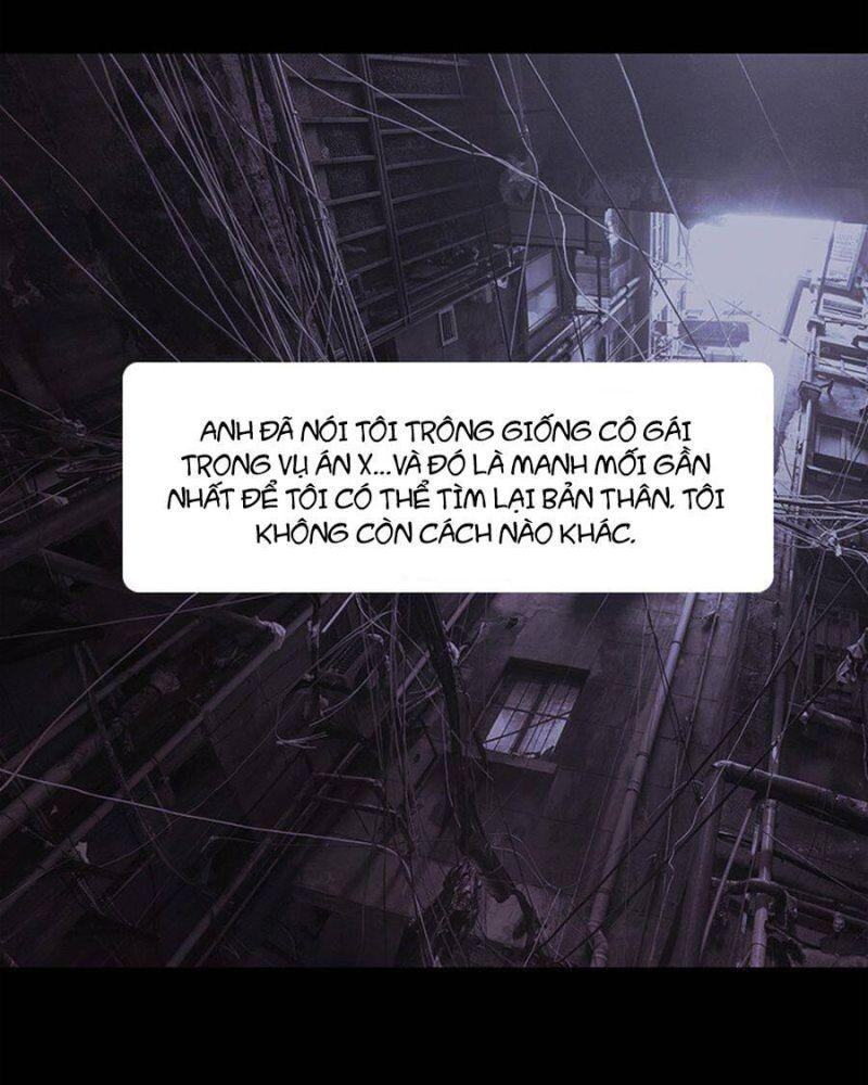 tử thần chapter 22 51