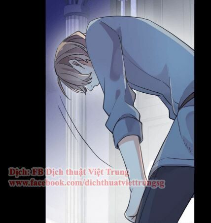 vết cắn ngọt ngào phần 2 chapter 27 7