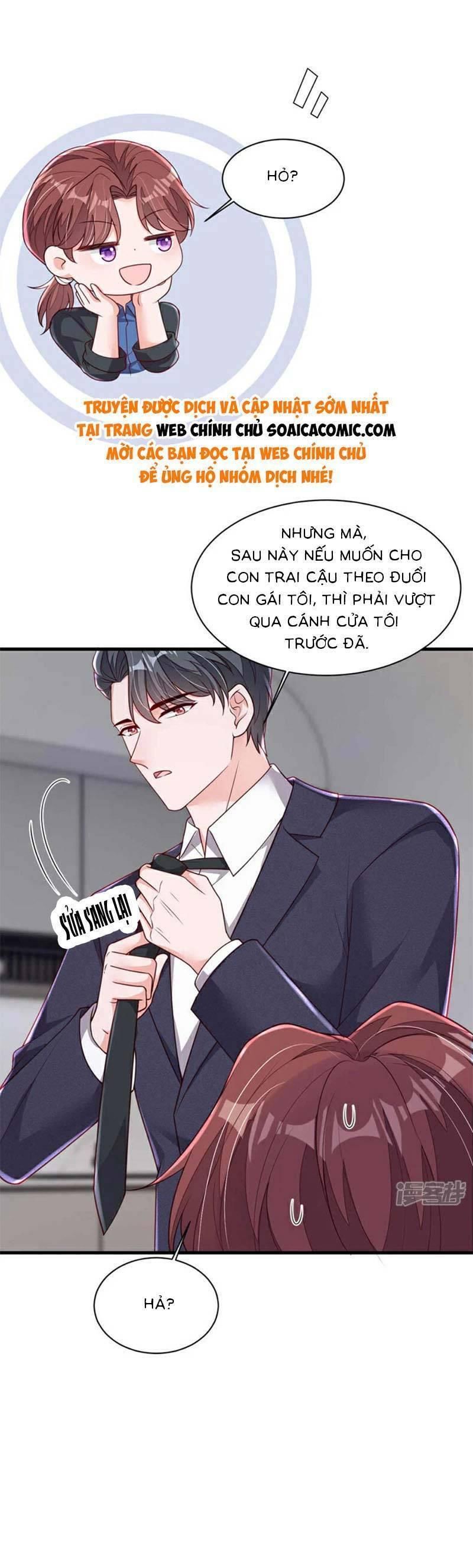 ác ma thì thầm chapter 216 10