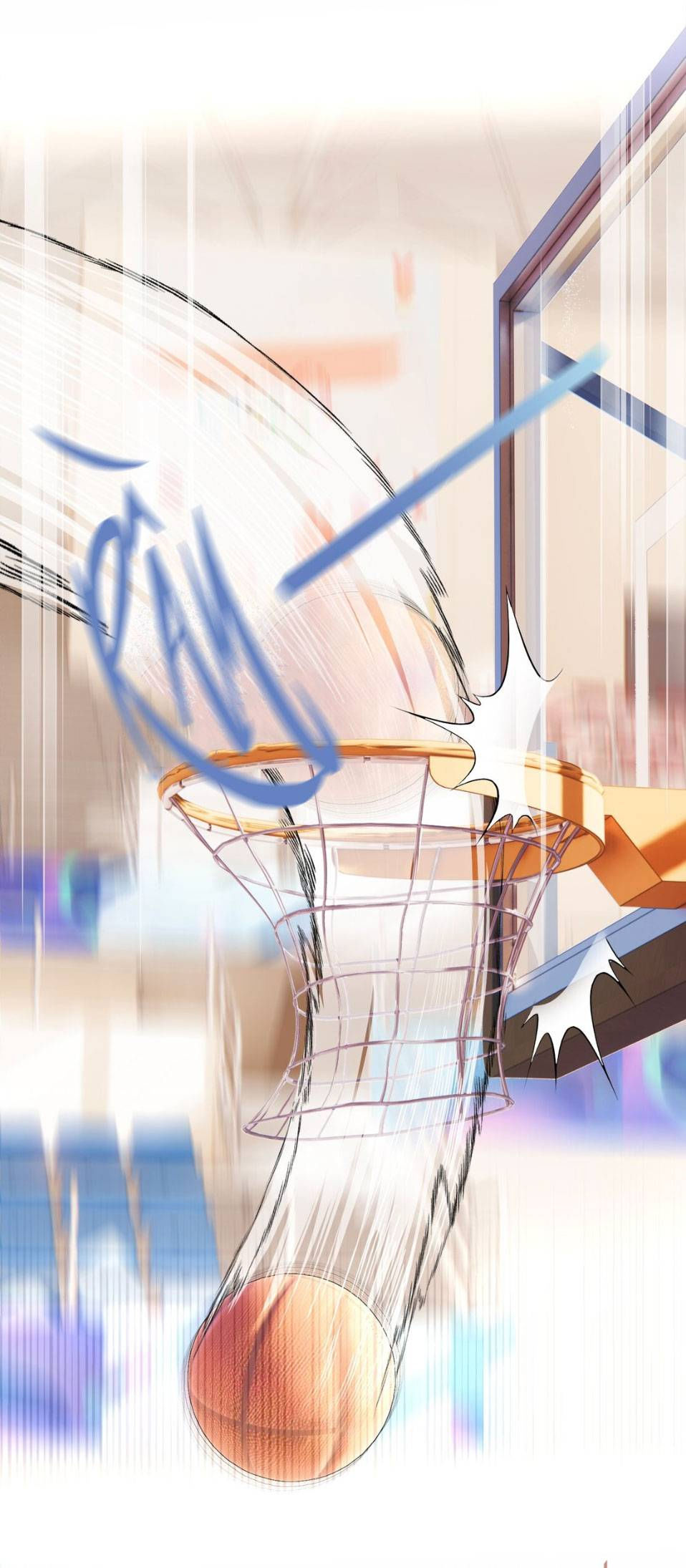 trở về năm mà ông xã làm giáo thảo chapter 1 10