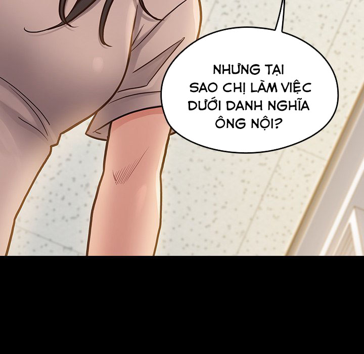 luật nhân quả chapter 20 109