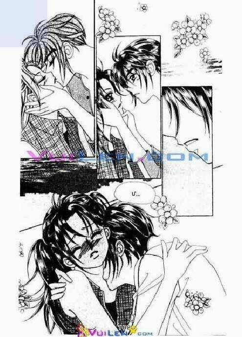 nhật ký tân hôn chapter 10 107