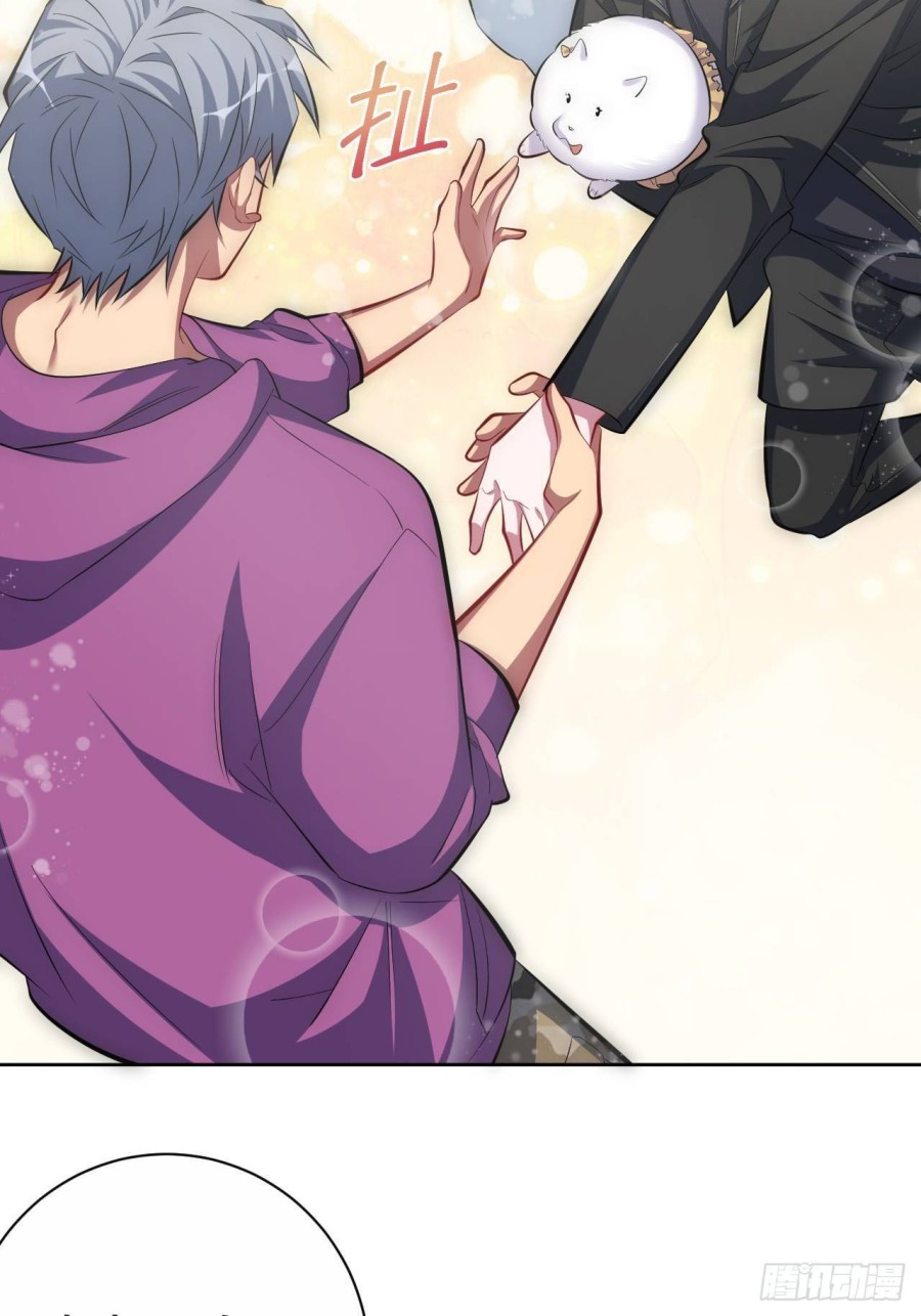 nhạc phụ đại nhân là bà xã chapter 35 19