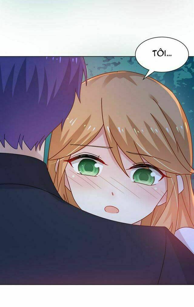 ma lạt thiên kim đẩu ác thiếu chapter 38 10