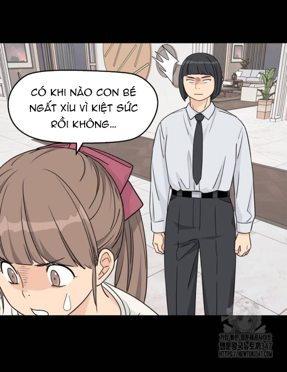 sam yi tái sinh chapter 25.2 18