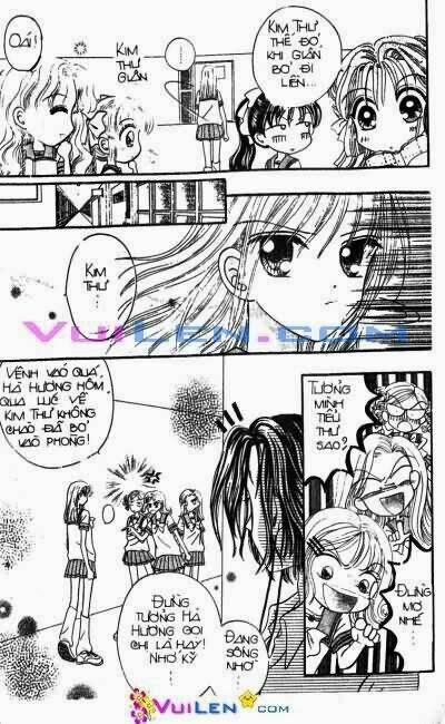 đôi giày thủy tinh chapter 12 52