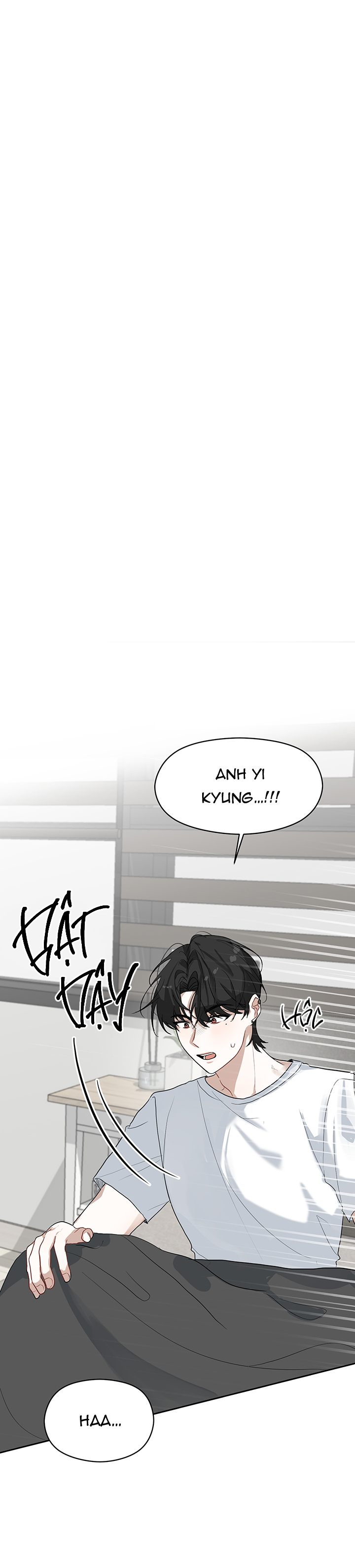 mùa xuân trở lại chapter 2 4