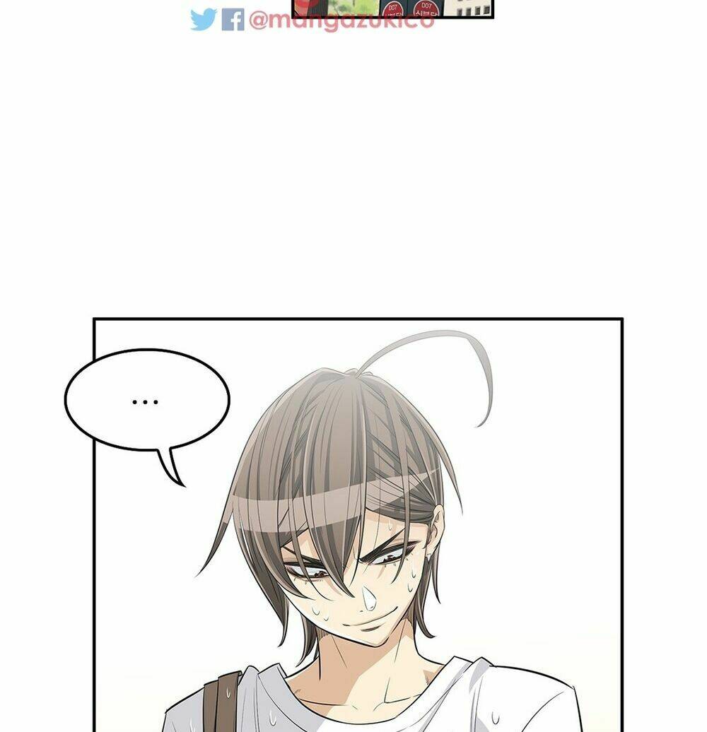 câu lạc bộ sa đoạ chapter 23 4